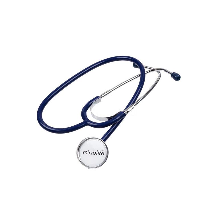 گوشی طبی مایکرولایف مدل ST71